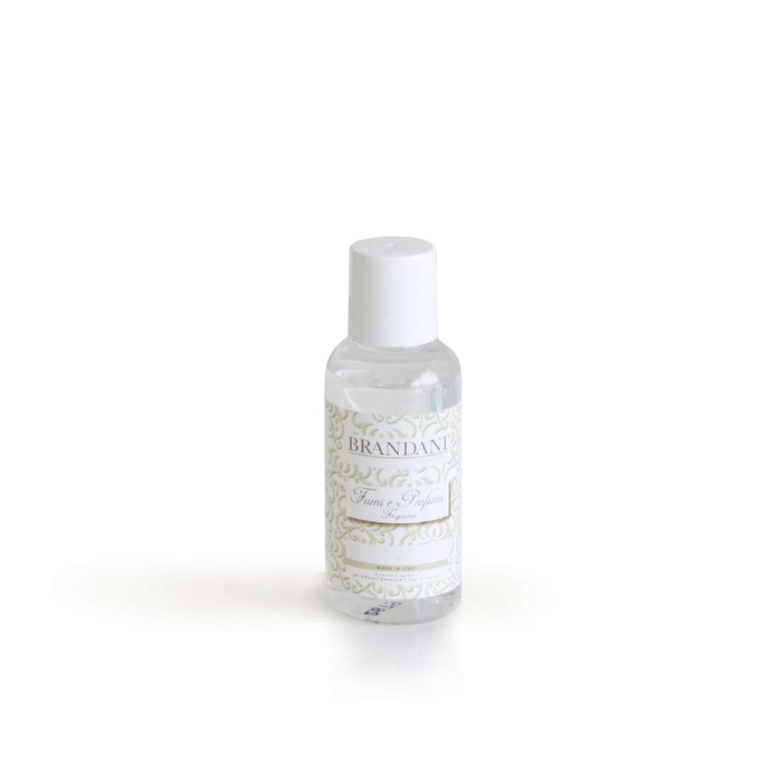 RICARICA FRAGRANZA CAPSULA FLIP TOP